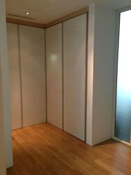Scotts Highpark (D9), Condominium #457037631